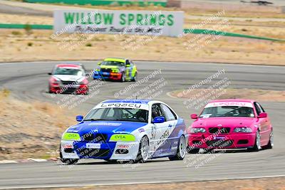 media/Mar-15-2025-Nasa (Sat) [[b78189b945]]/Race Group A/Race/